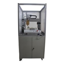 東莞市虎門九牛廣告裝飾服務(wù)部 一站式專業(yè)服務(wù)，從滴膠胸牌到廣告策劃與機(jī)械電子設(shè)備