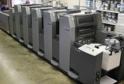 東莞市虎門鎮(zhèn)化工設(shè)備與機(jī)械電子設(shè)備回收 信譽(yù)優(yōu)良的商業(yè)選擇