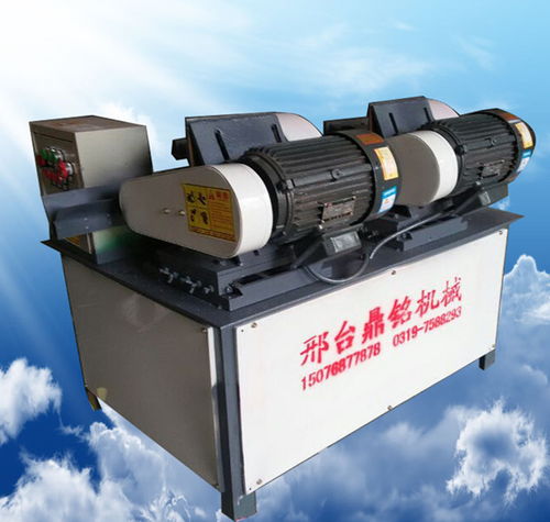 上海腳手架鋼管調(diào)直機(jī)報(bào)價(jià)及鼎銘機(jī)械建筑材料介紹