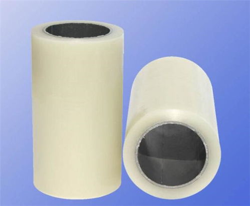 建材百科知識(shí)大全 機(jī)械電子設(shè)備篇