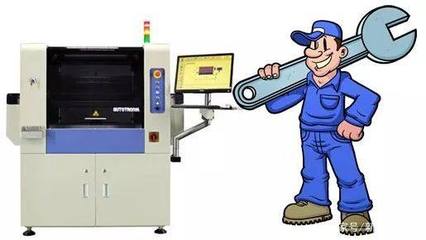 機(jī)械設(shè)備日常保養(yǎng)方法，你收藏了嗎？